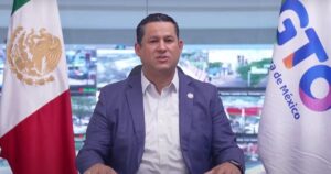 roja Diego Sinhue Rodríguez