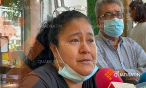 roja María Magdalena Díaz Corros