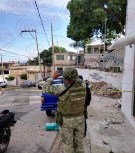 roja asesinado en la laja (2)