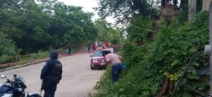 roja asesinan a hombre en pinotepa nacional (2)