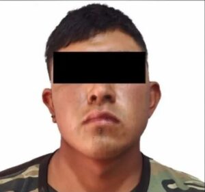 roja cae abusador videojuego