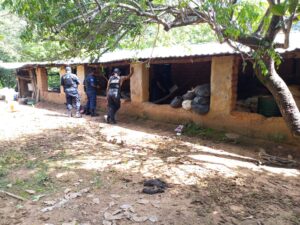 roja masacre en mochitlan (2)