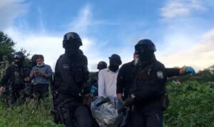 roja muerto en chilpancingo