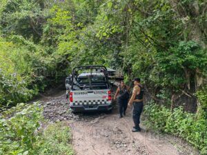 roja muerto en petaquillas (2)