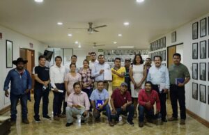 tlaco conflicto agrario