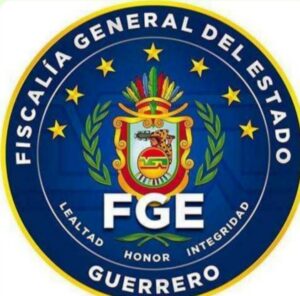 AYUTLA FISCALIA REANUDA SERVICIO