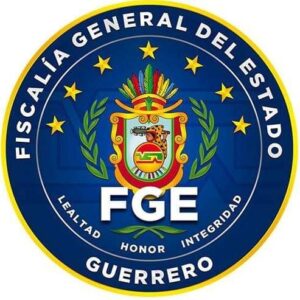 AYUTLA SIN SERVICIOS DE FISCALIA