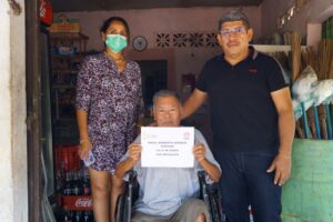 BOLETÍN CUAJI APARATOS MOVILIDAD (1)