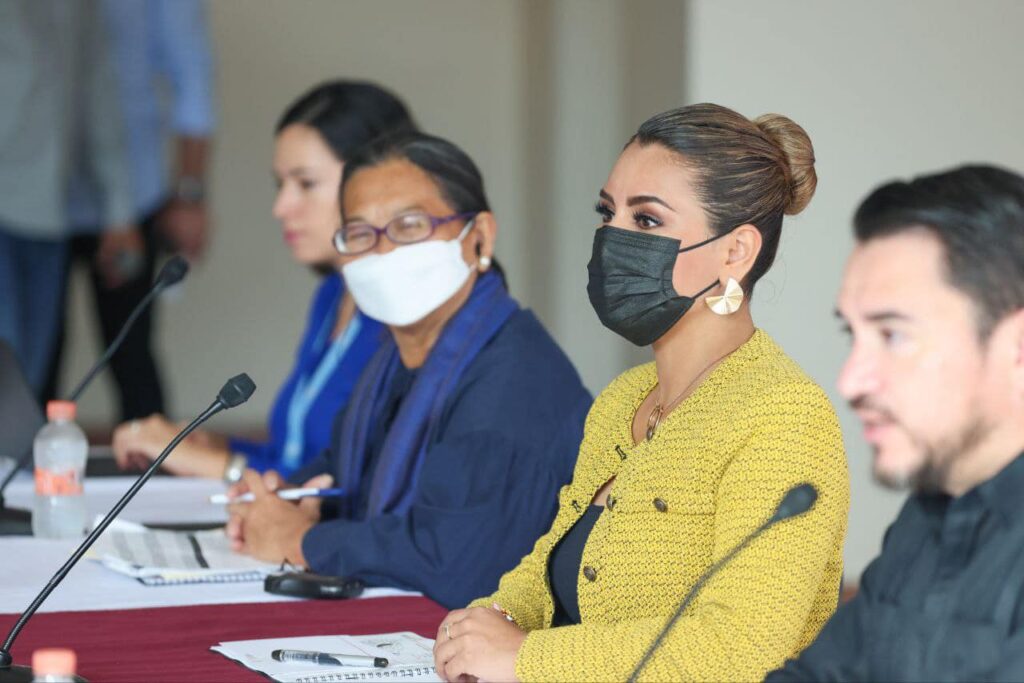 BOLETIN EVELYN DESPLAZADOS (1)