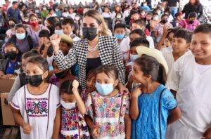 BOLETIN EVELYN NIÑOS (1)