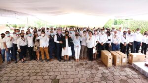 BOLETIN EVELYN SALUD (3)