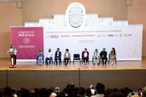 BOLETIN EVELYN VIVIENDA (3)