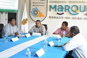 BOLETIN MARQUELIA (3)