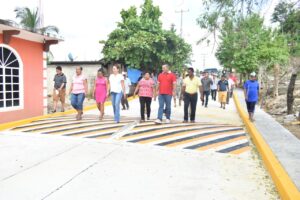 BOLETIN MARQUELIA (4)