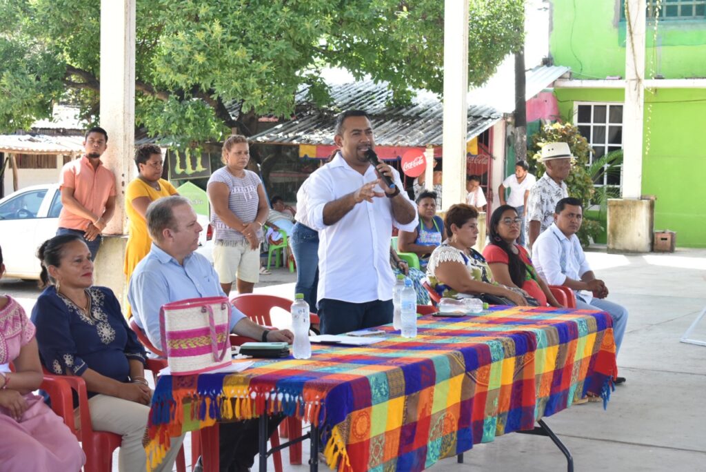 BOLETIN MARQUELIA BARRA DE TECOANAPA (1)