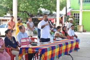 BOLETIN MARQUELIA BARRA DE TECOANAPA (1)