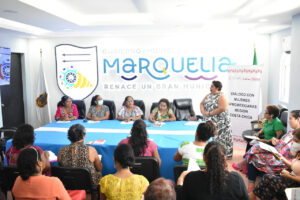 BOLETIN MARQUELIA SEMUJER (4)
