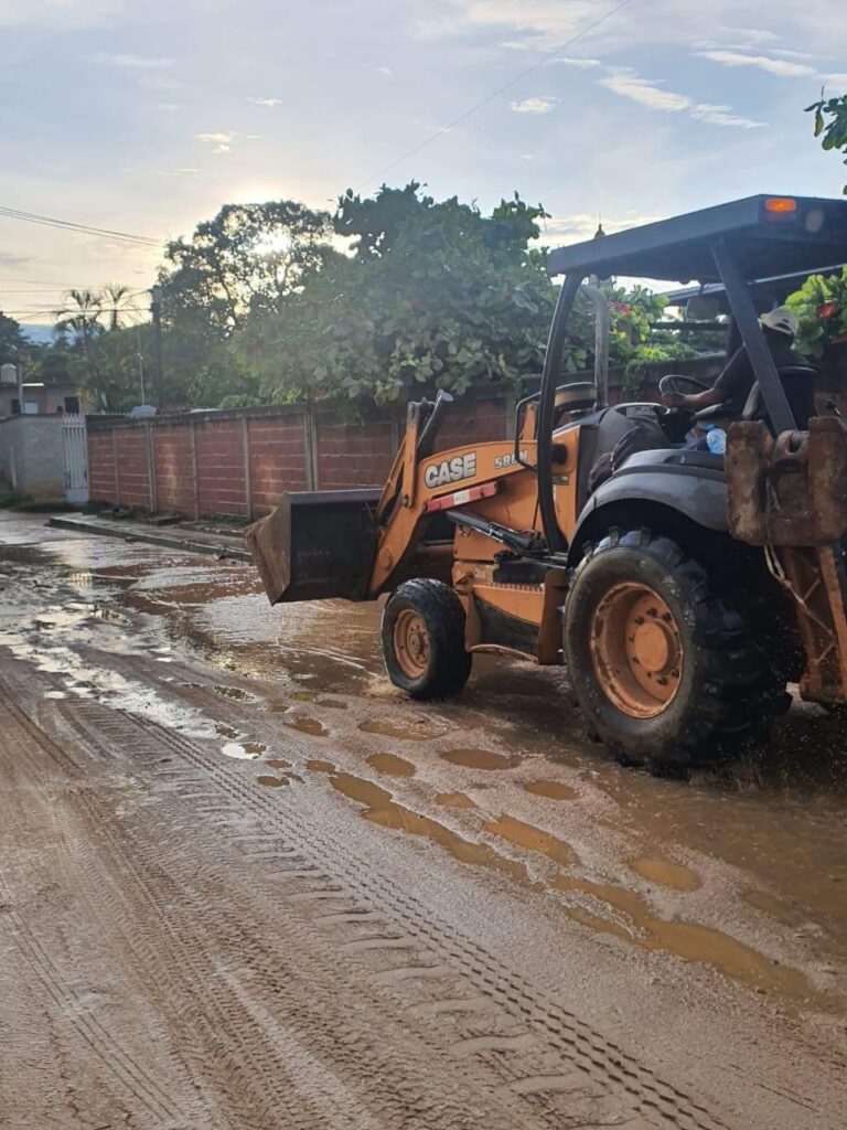 BOLETÍN OME CALLE PIPILA (2)