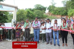BOLETÍN OME ENTREGA DE OBRAS (2)