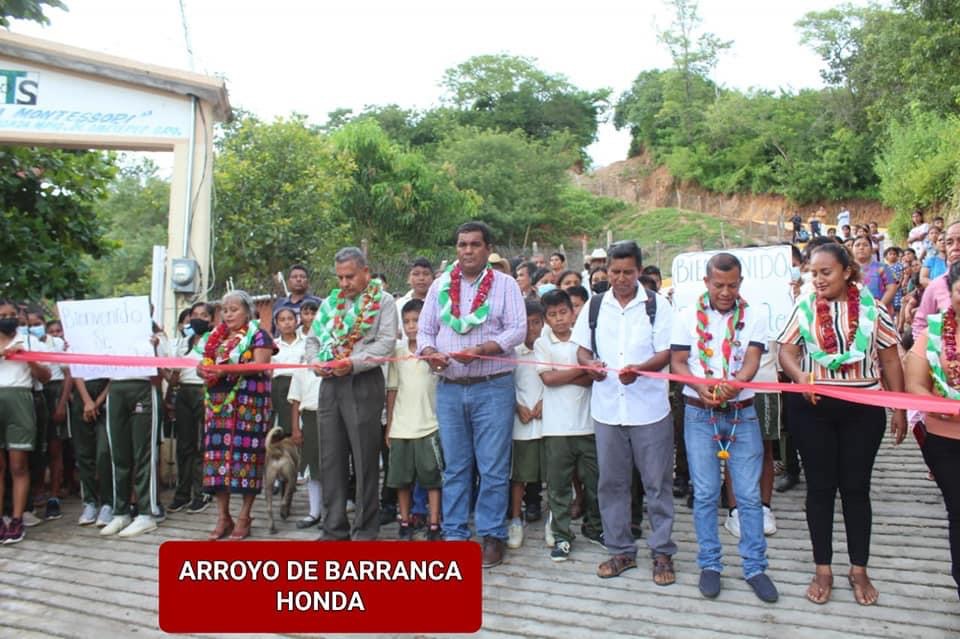 BOLETÍN OME ENTREGA DE OBRAS (2)