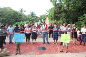 BOLETÍN OME LA INAUGURACION (1)