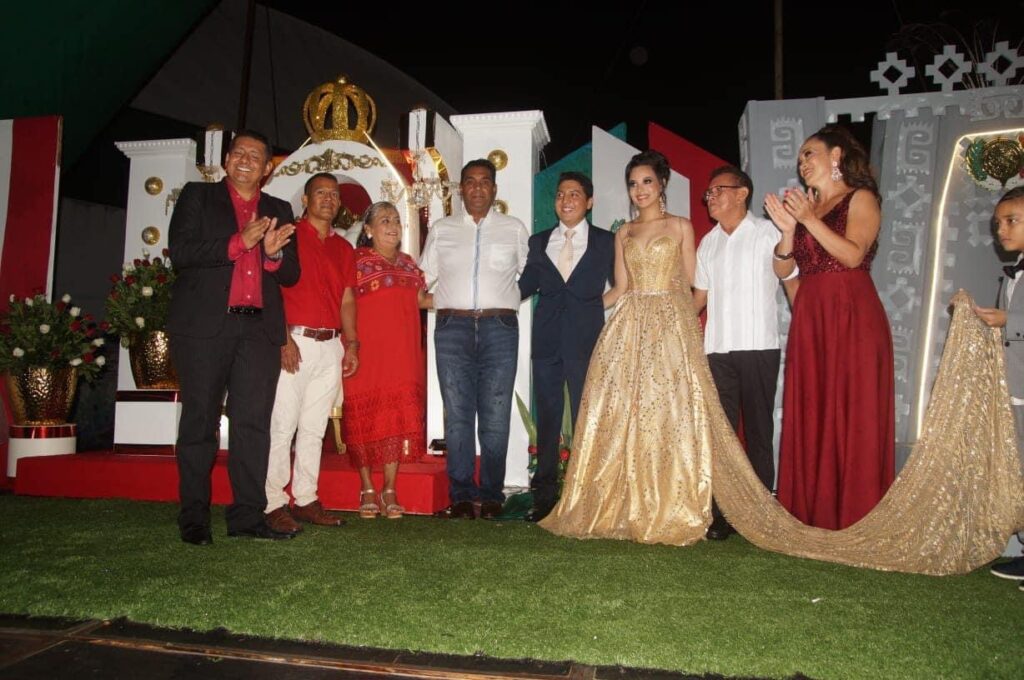 BOLETÍN OME LA NOCHE DEL GRITO (2)