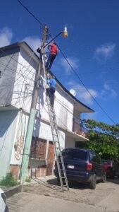 BOLETÍN OME LÁMPARAS REPARADAS (4)
