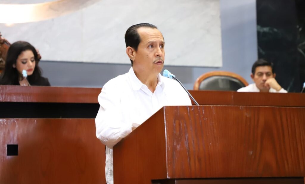 CONGRESO CARLOS CRUZ BOL 336