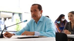 CONGRESO CARLOS CRUZ BOL 341