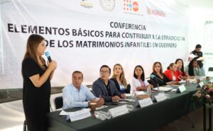 CONGRESO CONFERENCIA ONU (2)