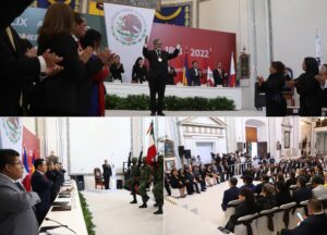 CONGRESO CONMEMORACION ANAHUAC (1)