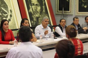 CONGRESO CONSULTA DISCAPACITADOS (1)