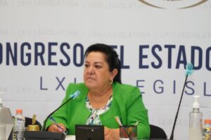 CONGRESO FLOR AÑORVE