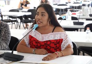 CONGRESO JENNYFER GARCÍABOL 348