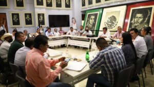 CONGRESO MESA DE DIÁLOGO (2)