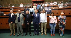 CONGRESO NUEVOS DIRECTORES