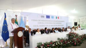 CONGRESO ONU (3)