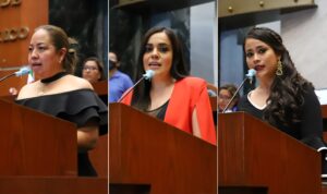 CONGRESO PAQUETE REFORMAS BOL 351