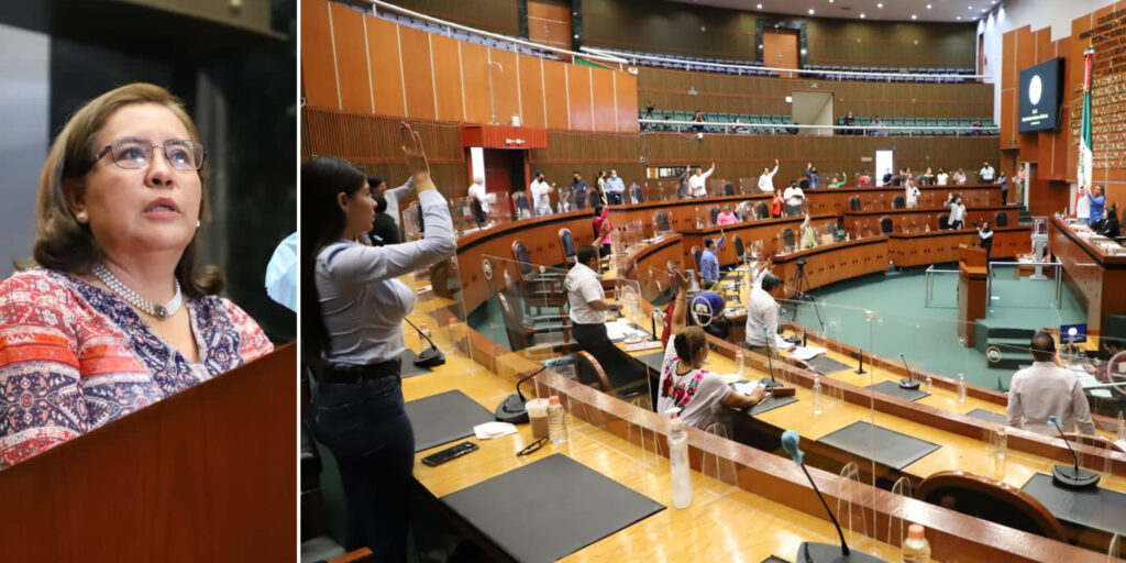 CONGRESO PARLAMENTO LENGUAS BOL 350