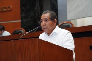 CONGRESO RAYMUNDO