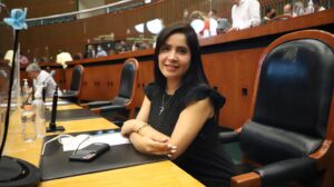 CONGRESO YOLOCZIN DOMINGUEZ