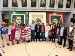CONGRESOARTESANIAS