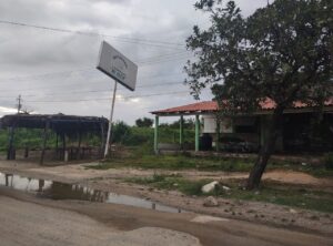 COPALA El espectacular que piden retirar