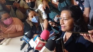 ESTADO ABELINA NOMINA