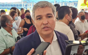 ESTADO ALFREDO SANCHEZ ESQUIVEL