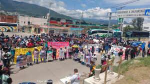 ESTADO BLOQUEO NORMALISTAS (2)