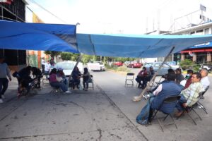 ESTADO CECYTEG