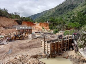 ESTADO CICAEG CONSTRUYE PUENTE (3)