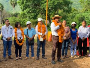 ESTADO CICAEG QUECHULTENANGO
