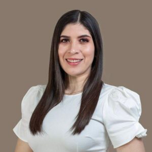 ESTADO Celeste Mora Eguiluz